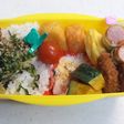 ロールソーセージ