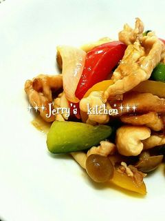 ✴焼き野菜のさっぱりマリネ✴-レシピのメイン写真