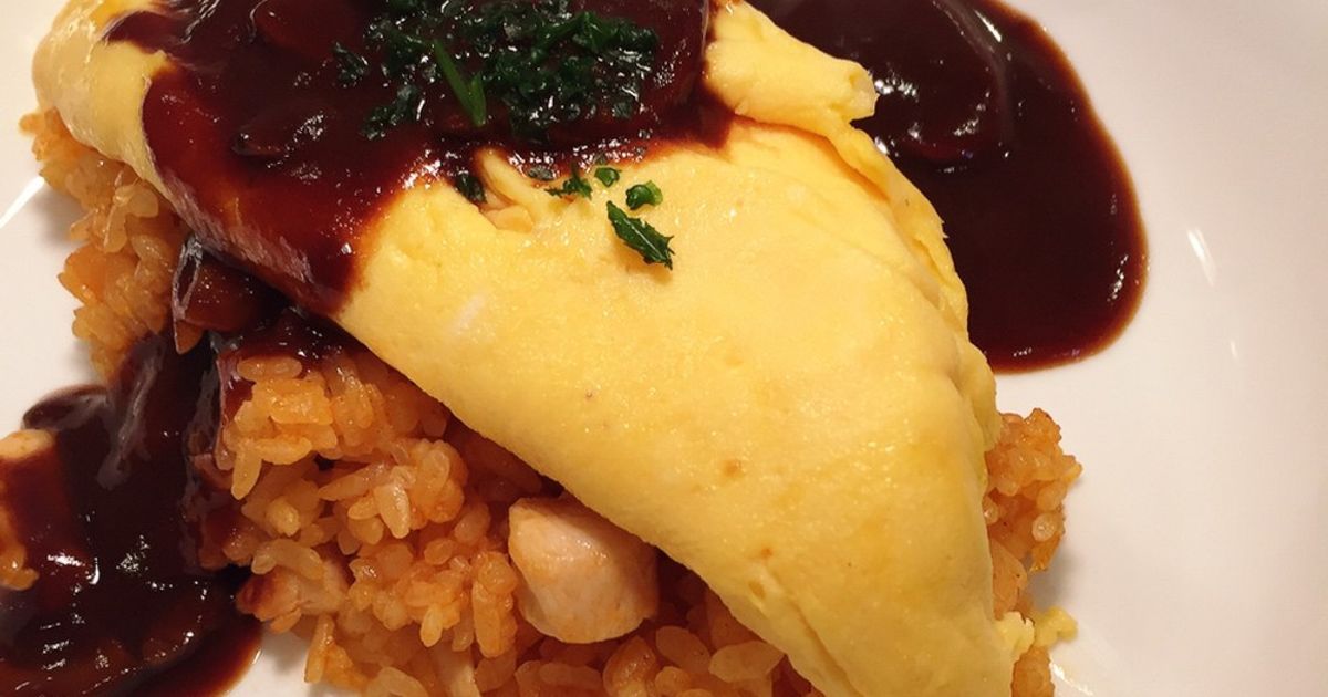 オムライス品　オイルのみ 103fc0f828bf9ab21b31c57d66ffa2