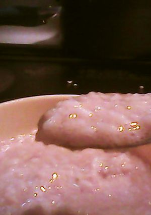 卵かけごはん-レシピのメイン写真