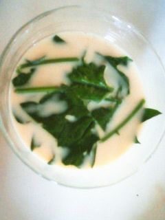 茶碗蒸し-レシピのメイン写真