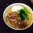 簡単甘辛肉うどん♡出汁との相性抜群♡