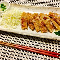 かんたん、おいしい!マクロビオティックはじめてお弁当レシピ かんたん、おいしい! マクロビオティックはじめてお弁当レシピ