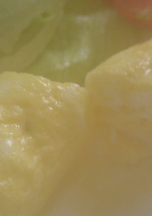 3分でオムレツ・卵焼き-レシピのメイン写真
