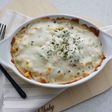 野菜偏食がを直せる♡コーンチーズ