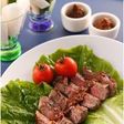 お味噌屋さんの万能辛味噌