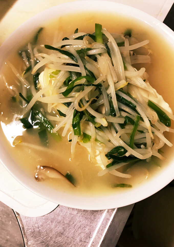 ほっこり簡単！白だし豆腐-レシピのメイン写真
