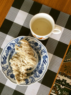 鶏ハム-レシピのメイン写真