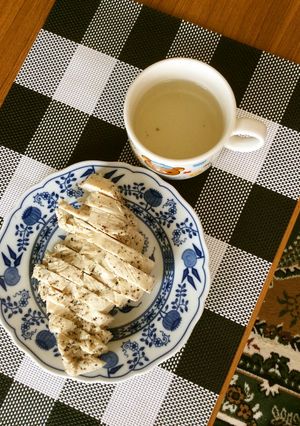 鶏ハム-レシピのメイン写真