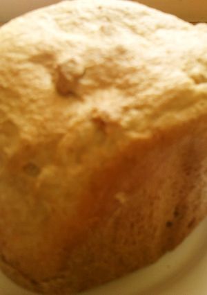 糖質オフ♪おからパン（くるみ&チーズ）-レシピのメイン写真