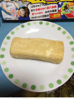 なんちゃって★だしまき-レシピのメイン写真