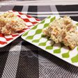 ツナのうま味が効いてる!簡単おからサラダ