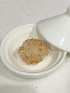 離乳食に★手が汚れない簡単おにぎり-レシピのメイン写真
