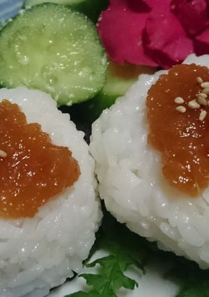 お年寄り絶賛シリーズ❗生姜・味噌❗-レシピのメイン写真