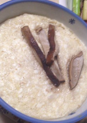 マジで簡単！ふわ旨っ！豆腐の蒸し物-レシピのメイン写真