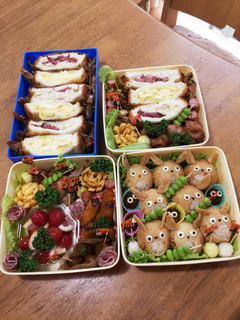 トマトレモンマリネ♥-レシピのメイン写真