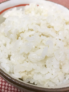 えのき ご飯 ダイエット!大量消費w-レシピのメイン写真