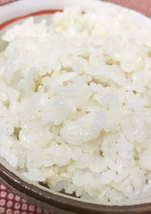 えのき ご飯 ダイエット！大量消費w-レシピのメイン写真