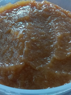 甜麺醤(テンメンジャン)-レシピのメイン写真