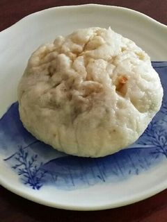 筑前煮のカレーマン-レシピのメイン写真