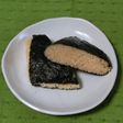 簡単 タイ風おにぎらず