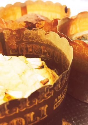 みつぼんぼん-レシピのメイン写真