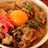 簡単がっつり！ 豚丼