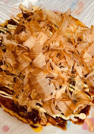 早い&美味い&簡単な山芋焼き-レシピのメイン写真