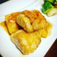 【簡単15分】長芋の肉巻き