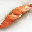 和朝食に鮭!冷凍のままでOK&洗い物ナシ