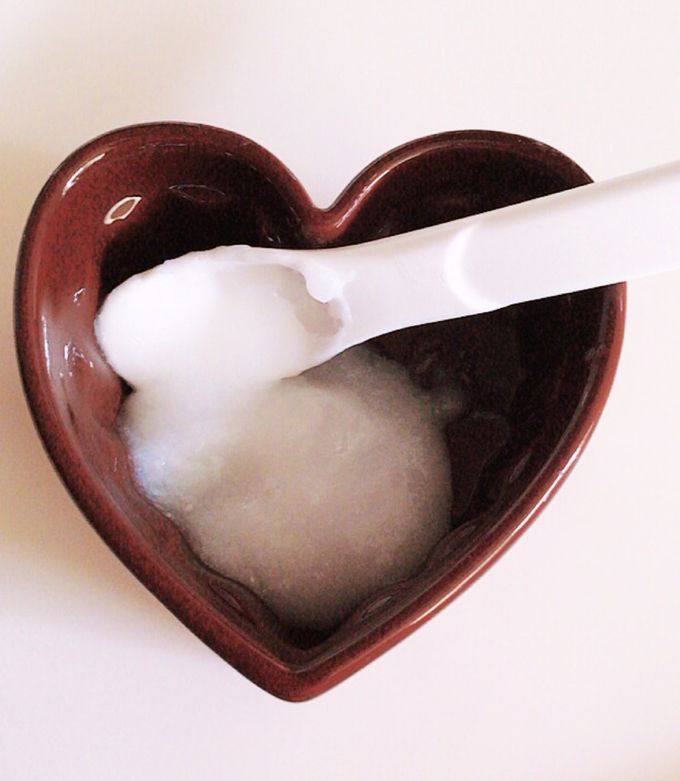 離乳食✲十倍粥 by kanyaana 【クックパッド】 簡単おいしい