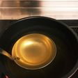 顆粒だしで簡単本格★うどんそばつゆ