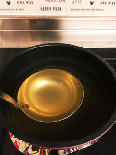 顆粒だしで簡単本格★うどんそばつゆ-レシピのメイン写真