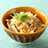 たっぷりきのこの炊き込みご飯