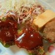簡単!ピーマンの肉詰め