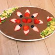 混ぜるだけ☆ティラミス(クリームレシピ)