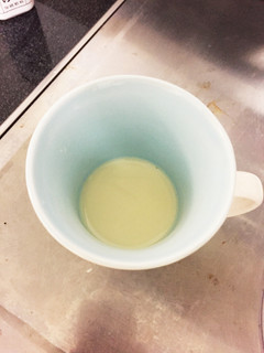飲む点滴♡甘酒豆乳-レシピのメイン写真