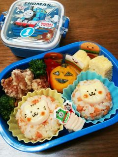 卵1個で簡単☆甘くない卵焼き-レシピのメイン写真