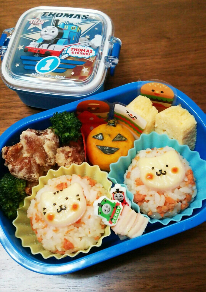 卵１個で簡単☆甘くない卵焼き-レシピのメイン写真