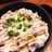 かんたんお昼に☆豚しゃぶ丼