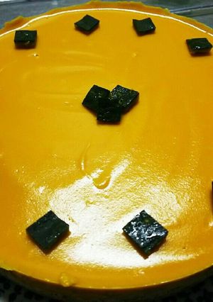 とっちぶるとしーくにんのタルト-レシピのメイン写真