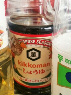 超簡単自家製ポン酢 娘へ覚書-レシピのメイン写真