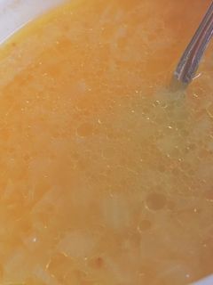 オニオンスープ-レシピのメイン写真