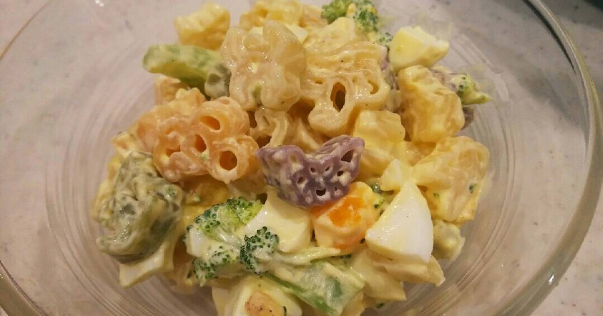 基本からアレンジまで！思わずつくりたくなる「ディズニー パスタ」のレシピ集 | クックパッド