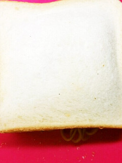 焼きそばサンド-レシピのメイン写真