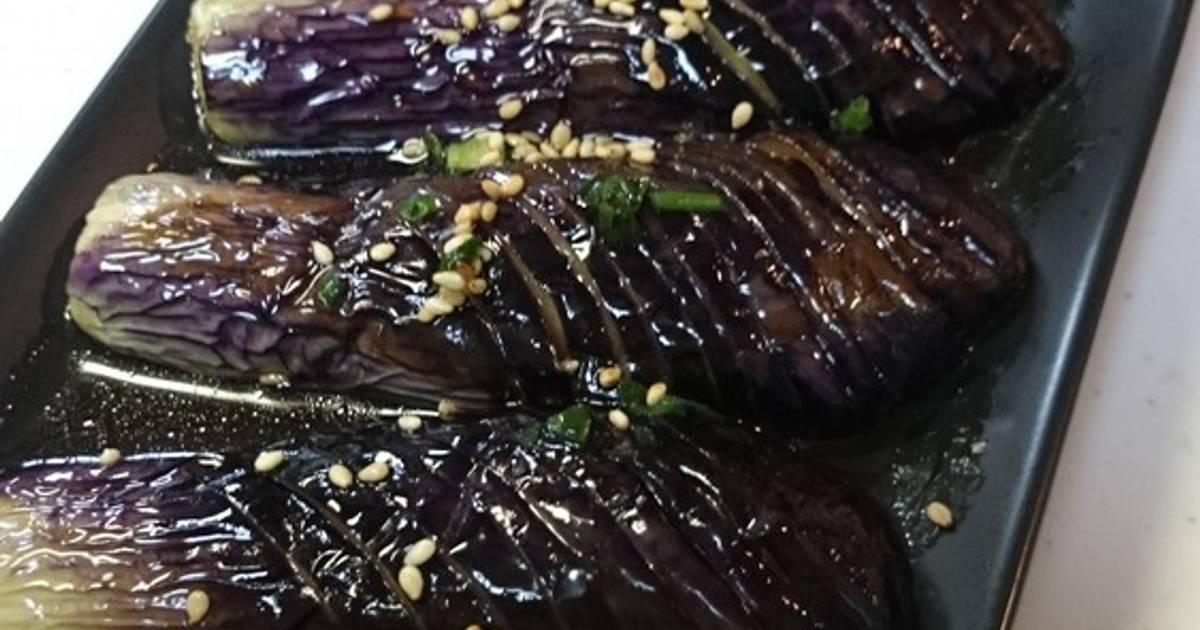 基本からアレンジまで!思わずつくりたくなる「久原あごだしつゆ」のレシピ集 | クックパッド