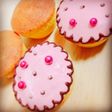 簡単 失敗しない カップケーキ