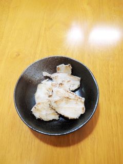 ☆*。簡単☆*。鶏ハム☆*。-レシピのメイン写真