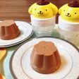 ゼラチンde簡単♪全卵1つのチョコプリン