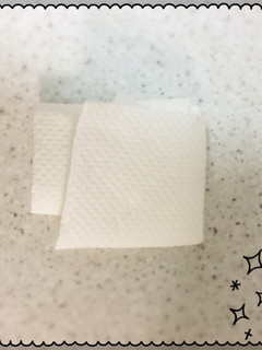 だし袋がない時に必見‼︎-レシピのメイン写真